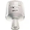 Ducha / Chuveiro Relax 5500W 220v - Lorenzetti - 1