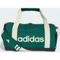 Mala Duffel Linear Extra Small Unisex adidas