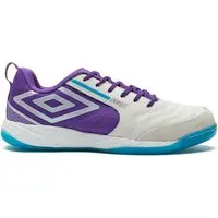 Chuteira Futsal Adulto Umbro Pro 5 Bump - 1