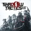 Jogo Shadow Tactics Blades of Shogun Grátis - PS5 - 1
