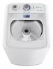 Máquina De Lavar 9kg Efficient Care Led09 Branco Electrolux - 1