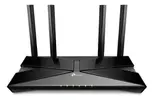 TP-Link EX511 Mesh Dual Band AX3000 Roteador Wifi - 1