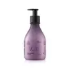 Desodorante Hidratante Ekos Açaí 250 ml - 1