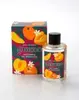 Colônia Phebo Nectarina da Andaluzia 200ml - 1