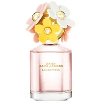 Daisy Eau So Fresh Marc Jacobs Eau de Toilette - Perfume Feminino 75ml
