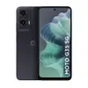 Smartphone Motorola Moto g35 5G 128GB - 1
