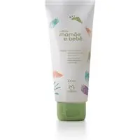 Shampoo Mamãe e Bebê - 1