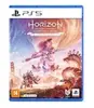 Horizon Forbidden West™ Complete Edition - 1