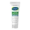 Gel Creme Hidratante com Aloe Vera 226g - 1