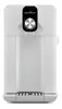 Purificador De Água Britânia BPU01B Redutor De Cloro Cor Branco - 1