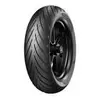 Pneu Traseiro 90/90-12 para Honda Lead Aro 12 - 1