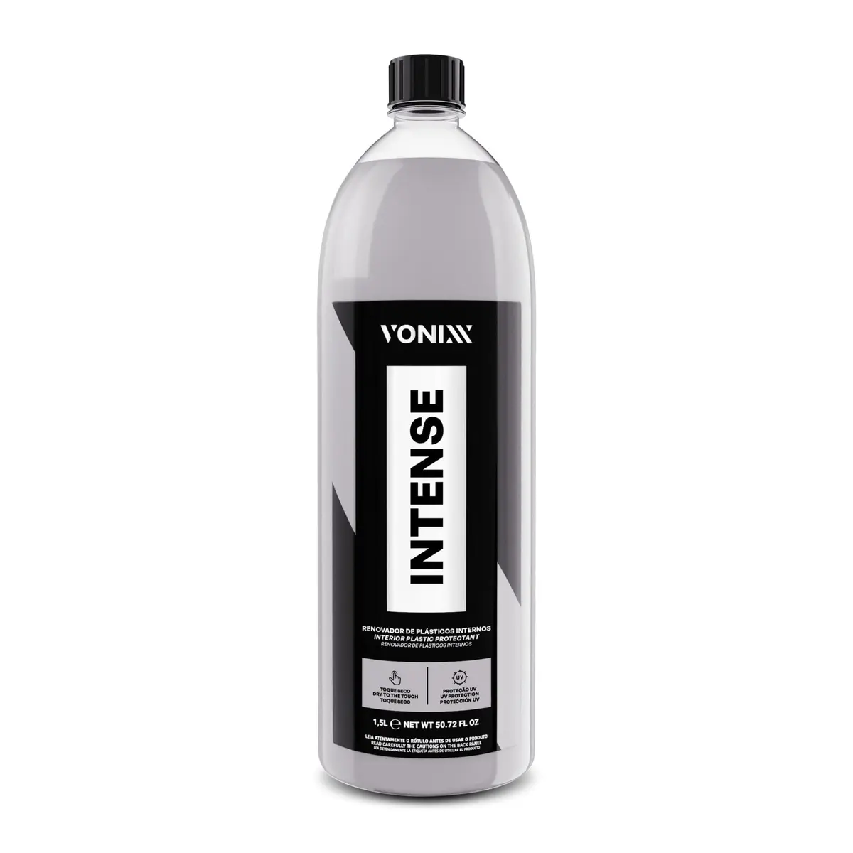 Intense 1,5L - 1