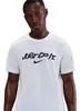 Camiseta Dri-fit Nike Masculina - 1