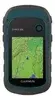 Gps Garmin Etrex 221x Exploração Topográfica Aventura - 1