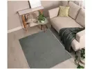 (Cliente Ouro)Tapete Antiderrapante 100x140cm Jolitex Cristal - 1
