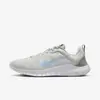 Tênis Nike Flex Experience 12 Feminino Tam 39 e 40 - 1
