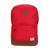 Mochila Yins Brasil Convoy - Vermelho - 1