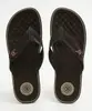 Chinelo Masculino Arizona Cartago - 1