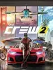 Jogo The Crew Motorfest 2 - Padrão ou Special - PC - 1