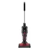 Aspirador Vertical Philco Power Clean 2000W 127V - 1