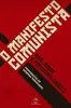 O manifesto comunista eBook Kindle - 1