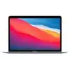 MacBook Air Apple 13", M1, CPU 8 Núcleos, GPU 7 Núcleos, 8GB RAM, SSD 256GB, Cinza Espacial - MGN63BZ/A - 1