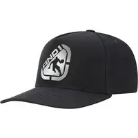 Boné And1 Aba Curva Snapback Ac Badge An030 - Adulto - 1