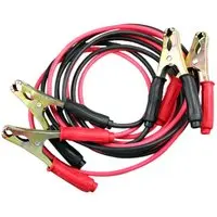Cabo Auxiliar para Baterias 1224V a 80Ah OKEI-CT16