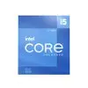 Processador Intel Core I5-12600KF 4.9GHz LGA 1700 BX8071512600KF * - 1