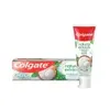 Creme Dental Natural Bicarbonato e Hortelã 90g - 1