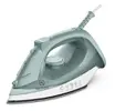 Ferro a Vapor Electrolux Efficient 1200W ESI11