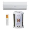 Ar Condicionado Split HW 9000 Btu Frio Airvolution Connect Inverter Springer Midea 220v