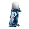 Carolina Herrera 212 Heroes EDT Masculino 150ml - 1