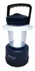 Lâmpada LED Flutuante para Camping e Trekking - 1