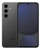 Samsung Galaxy S24 FE 5G 256GB 8GB Cinza Escuro - 1