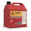Shampoo Gasoline 2.5 Litros Barba E Cabelo Uso Diário Barba Forte - 1