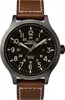 Relógio Timex x Mossy Oak Expedition Scout 43 - 1