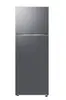 Geladeira Smart Samsung Frost Free Duplex RT53 com SpaceMax e All Around Cooling 518L