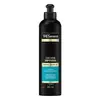 [rec | +por- R$ 11,79] TRESemmé Cachos Definidos Creme Leave-In 380 ML - 1