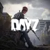 (PS PLUS) DayZ Liberado nos Jogos Mensais de Agosto de 2025 - PS4 - 1