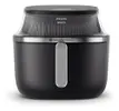 Airfryer Digital 7,2L Série 3000 com Visor 110v ou 220v - 1
