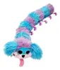 Pelúcia Centopeia Huggy Wuggy Poppy Playtime - 1