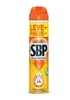 [Rec] SBP Multi Inseticida Aerossol Óleo de Citronela - 1