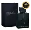 Club De Nuit Intense EDT 100ml Masculino - 1