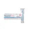Bepantol Baby Pomada Preventiva Assadura Bebe 30g - 1