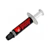 [Prime]Pasta Térmica Hydronaut 1g TG-H-001-RS - 1