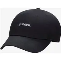 Boné Nike Club JDI Unissex - 1