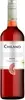 Chilano Vinho Chileno Rosé 750Ml - 1