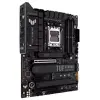 Placa-Mãe Asus TUF X670E-Plus AM5 DDR5 ATX - 1