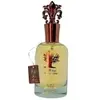 Perfume Oud Lil Abad Manasik Edp Masculino 100ml - 1